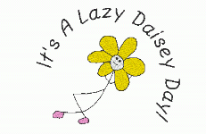Lazy Daisey.gif (6523 bytes)