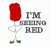 Seeing Red.gif (6118 bytes)