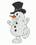 Snowman.gif (8107 bytes)