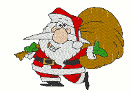 Santa 2001.gif (11717 bytes)