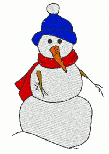 Snowman2.gif (8507 bytes)