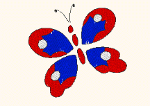 butterfly1.gif (10392 bytes)