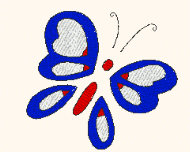 butterfly2RWB.gif (11139 bytes)