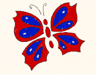 butterfly5RWB.gif (11453 bytes)