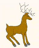 deer.gif (7724 bytes)
