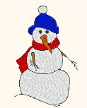 snowman.gif (8280 bytes)