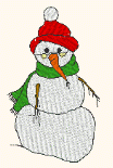 snowman2.gif (8192 bytes)