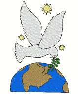 world peace.gif (12344 bytes)