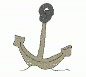 anchor.gif (5780 bytes)