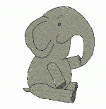 elephant.gif (10907 bytes)