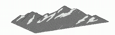 mountain.gif (15703 bytes)
