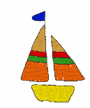 sailboat.gif (5793 bytes)