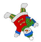 snowman3.jpg (4684 bytes)