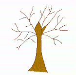 tree lg.gif (4916 bytes)