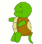 turtle freebie.gif (7325 bytes)